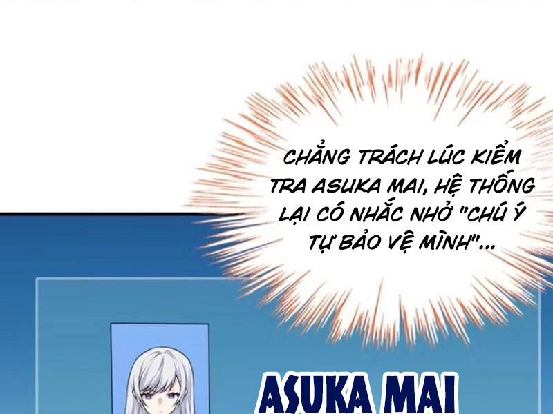 Bạn Gái Tôi Là Một Đại Tiểu Thư Xấu Xa Sao? Chapter 56 - 6