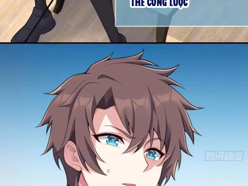 Bạn Gái Tôi Là Một Đại Tiểu Thư Xấu Xa Sao? Chapter 56 - 14