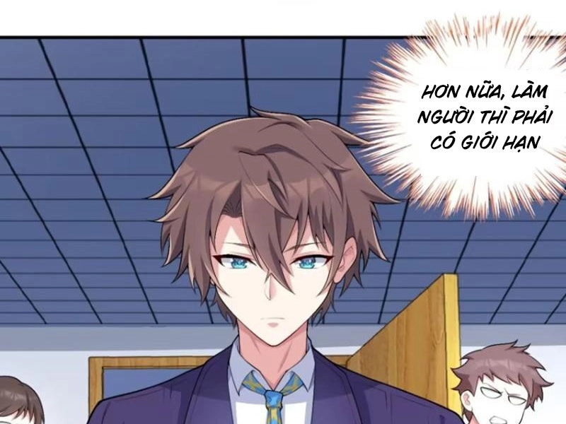 Bạn Gái Tôi Là Một Đại Tiểu Thư Xấu Xa Sao? Chapter 56 - 17