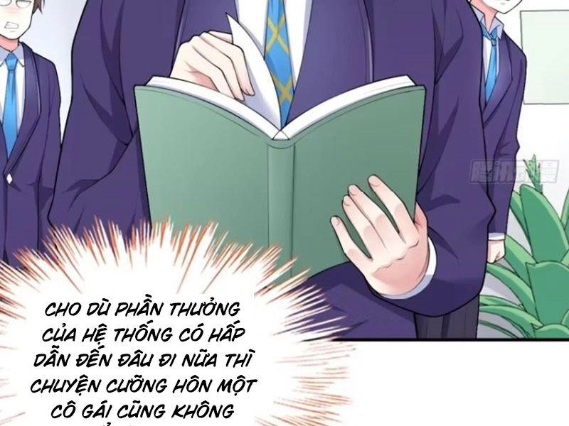 Bạn Gái Tôi Là Một Đại Tiểu Thư Xấu Xa Sao? Chapter 56 - 18