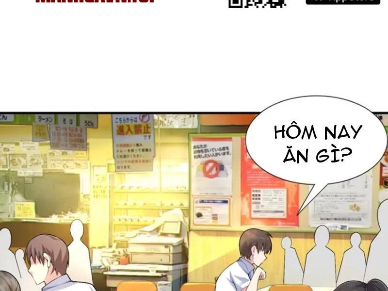 Bạn Gái Tôi Là Một Đại Tiểu Thư Xấu Xa Sao? Chapter 56 - 21