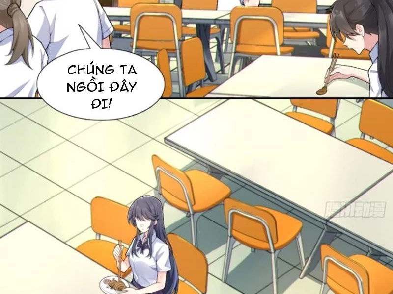 Bạn Gái Tôi Là Một Đại Tiểu Thư Xấu Xa Sao? Chapter 56 - 22