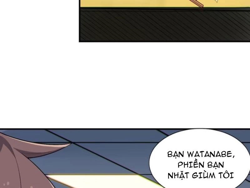 Bạn Gái Tôi Là Một Đại Tiểu Thư Xấu Xa Sao? Chapter 56 - 25