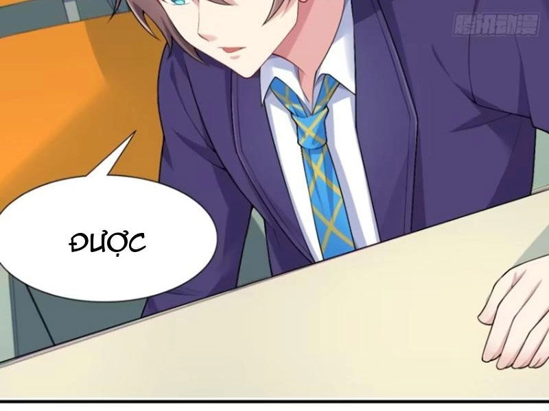 Bạn Gái Tôi Là Một Đại Tiểu Thư Xấu Xa Sao? Chapter 56 - 28