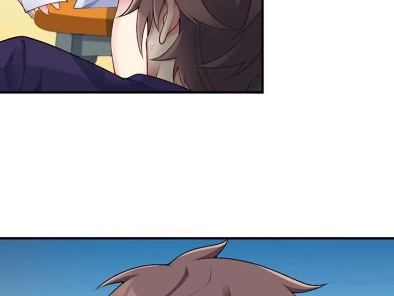 Bạn Gái Tôi Là Một Đại Tiểu Thư Xấu Xa Sao? Chapter 56 - 30