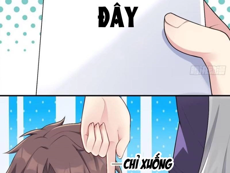 Bạn Gái Tôi Là Một Đại Tiểu Thư Xấu Xa Sao? Chapter 56 - 33