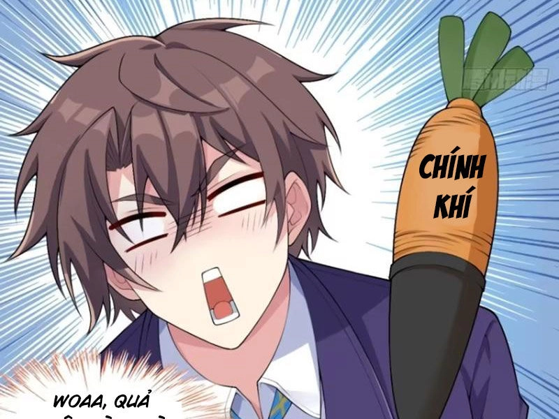 Bạn Gái Tôi Là Một Đại Tiểu Thư Xấu Xa Sao? Chapter 56 - 35