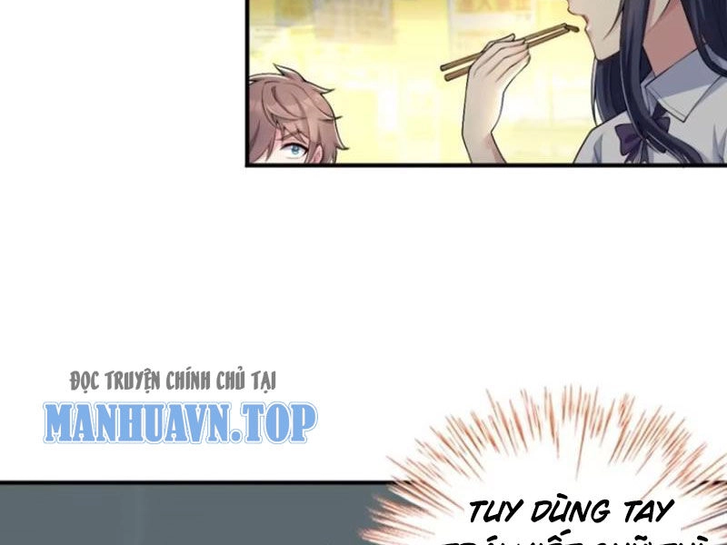 Bạn Gái Tôi Là Một Đại Tiểu Thư Xấu Xa Sao? Chapter 56 - 37