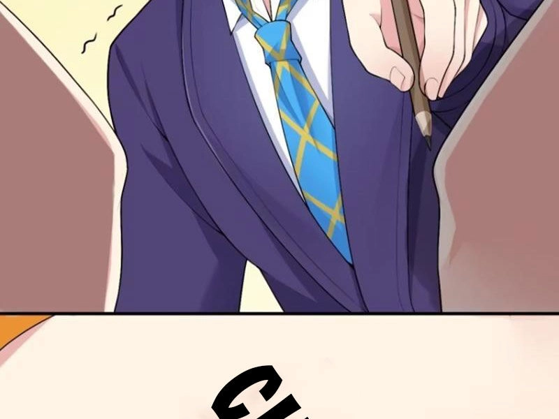 Bạn Gái Tôi Là Một Đại Tiểu Thư Xấu Xa Sao? Chapter 56 - 39