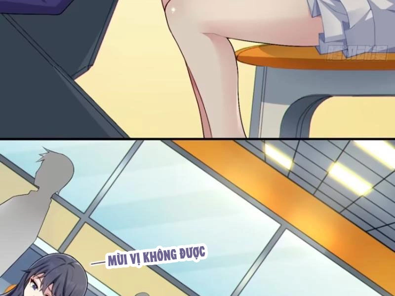 Bạn Gái Tôi Là Một Đại Tiểu Thư Xấu Xa Sao? Chapter 56 - 44