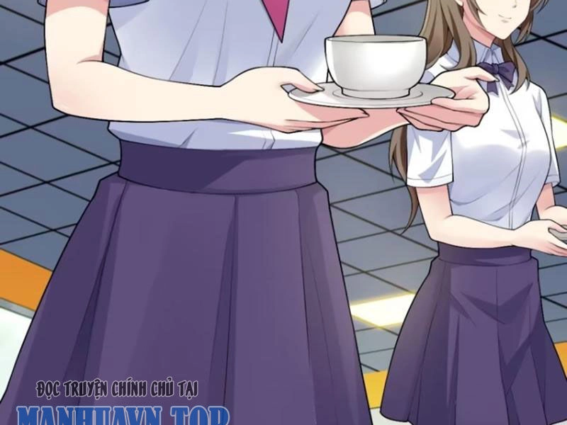 Bạn Gái Tôi Là Một Đại Tiểu Thư Xấu Xa Sao? Chapter 56 - 49