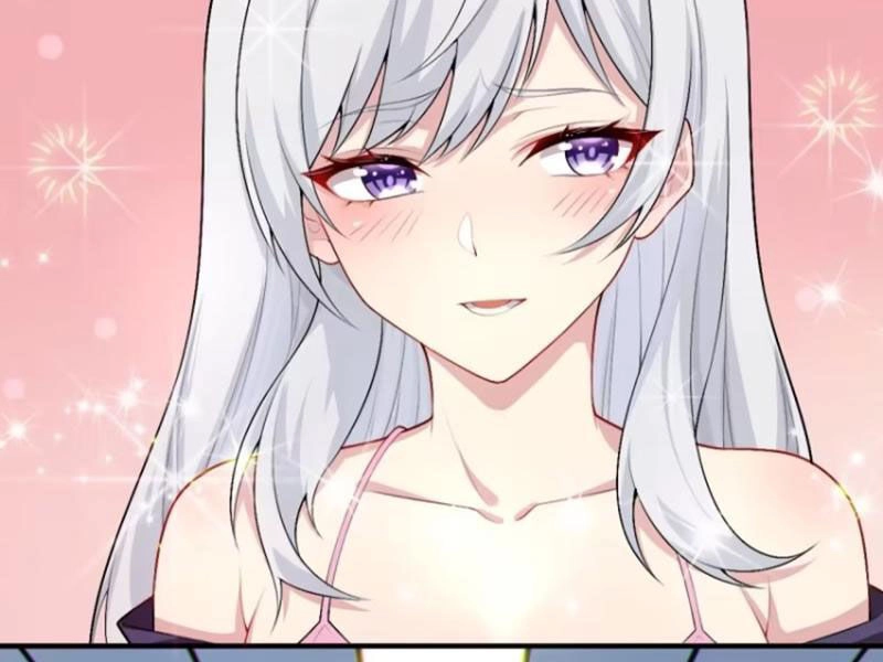 Bạn Gái Tôi Là Một Đại Tiểu Thư Xấu Xa Sao? Chapter 56 - 52