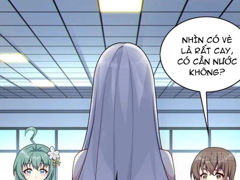 Bạn Gái Tôi Là Một Đại Tiểu Thư Xấu Xa Sao? Chapter 56 - 53