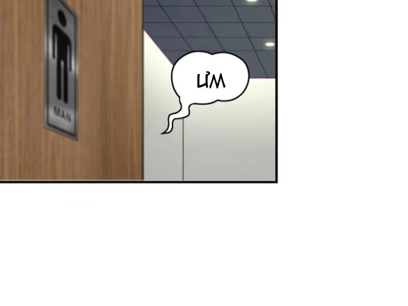 Bạn Gái Tôi Là Một Đại Tiểu Thư Xấu Xa Sao? Chapter 56 - 57