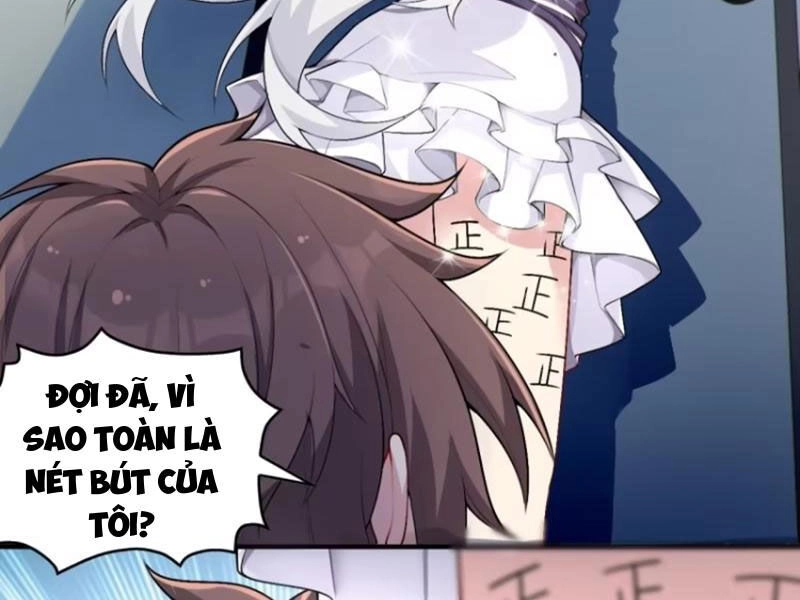 Bạn Gái Tôi Là Một Đại Tiểu Thư Xấu Xa Sao? Chapter 56 - 59