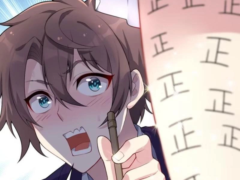 Bạn Gái Tôi Là Một Đại Tiểu Thư Xấu Xa Sao? Chapter 56 - 60