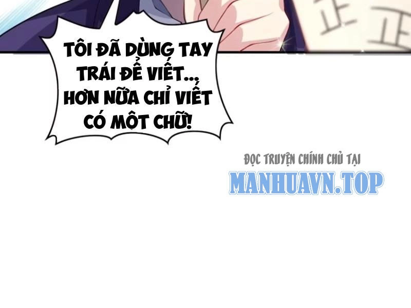 Bạn Gái Tôi Là Một Đại Tiểu Thư Xấu Xa Sao? Chapter 56 - 61