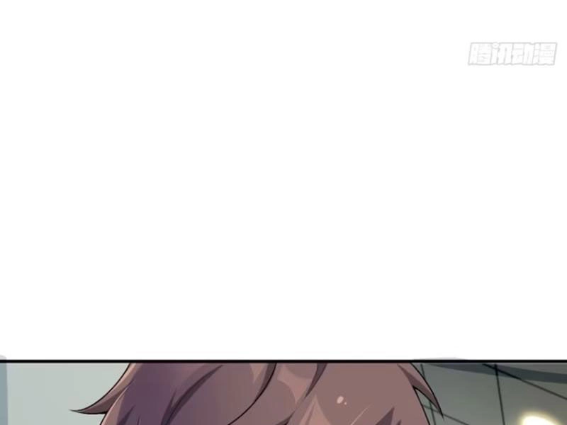 Bạn Gái Tôi Là Một Đại Tiểu Thư Xấu Xa Sao? Chapter 56 - 62