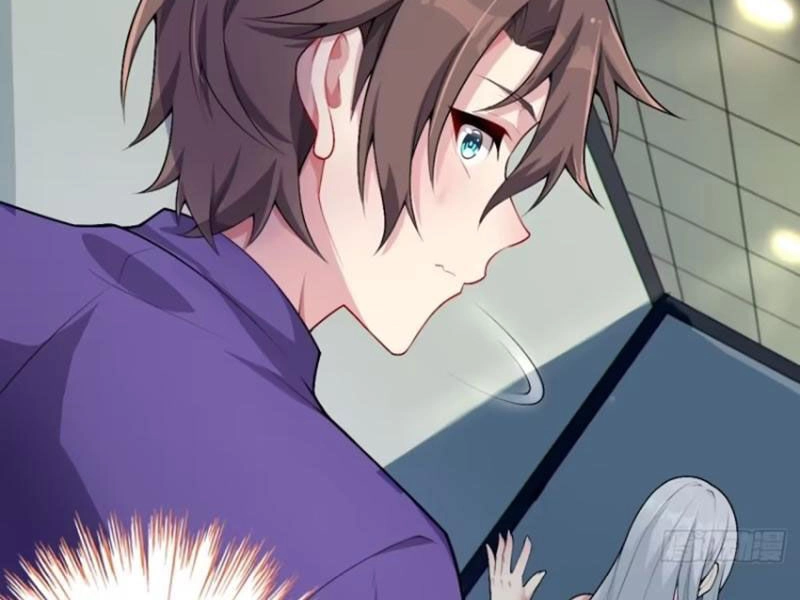 Bạn Gái Tôi Là Một Đại Tiểu Thư Xấu Xa Sao? Chapter 56 - 63