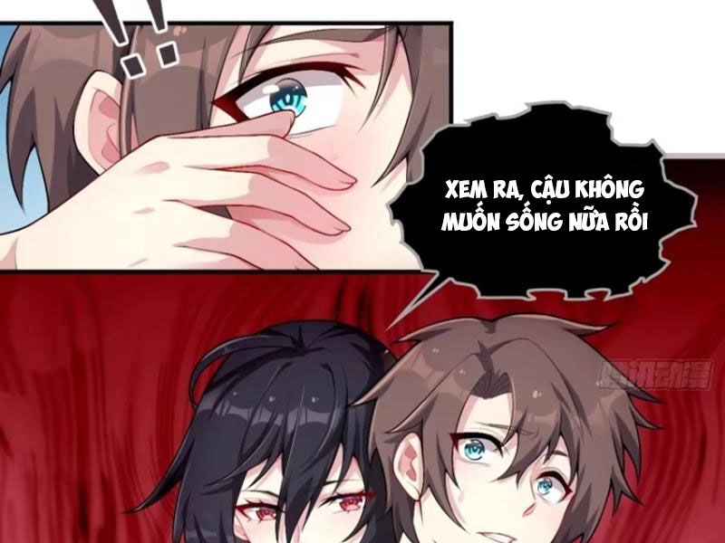 Bạn Gái Tôi Là Một Đại Tiểu Thư Xấu Xa Sao? Chapter 56 - 65