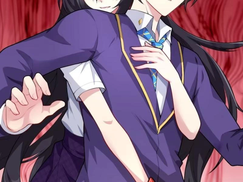 Bạn Gái Tôi Là Một Đại Tiểu Thư Xấu Xa Sao? Chapter 56 - 66