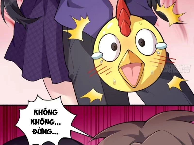 Bạn Gái Tôi Là Một Đại Tiểu Thư Xấu Xa Sao? Chapter 56 - 67