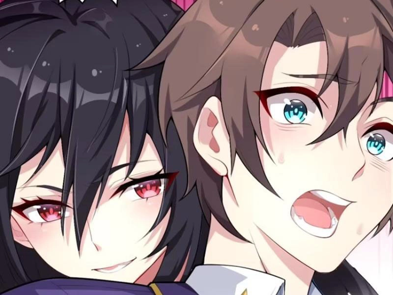 Bạn Gái Tôi Là Một Đại Tiểu Thư Xấu Xa Sao? Chapter 56 - 68