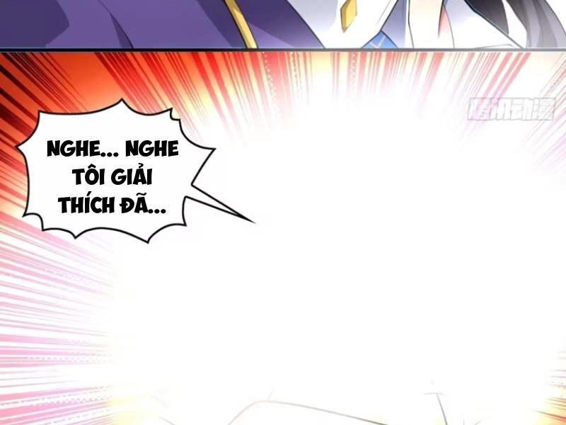 Bạn Gái Tôi Là Một Đại Tiểu Thư Xấu Xa Sao? Chapter 56 - 69