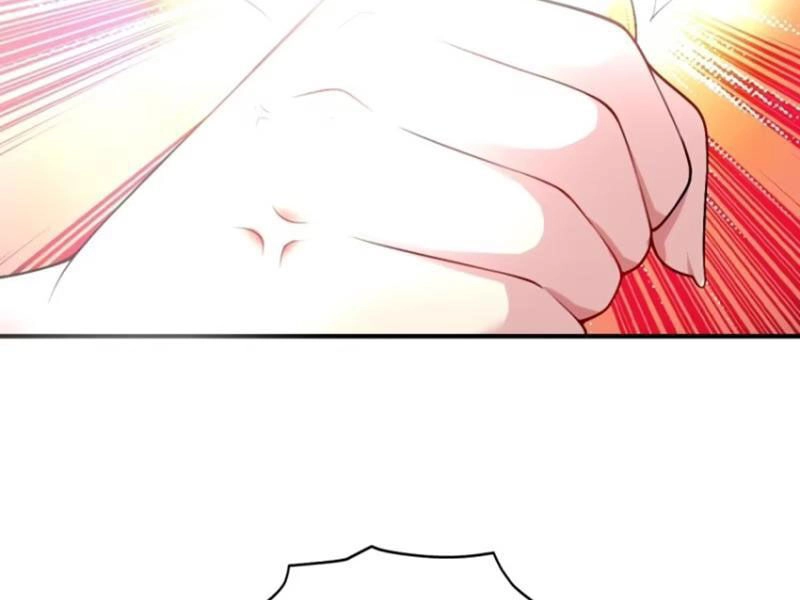 Bạn Gái Tôi Là Một Đại Tiểu Thư Xấu Xa Sao? Chapter 56 - 70