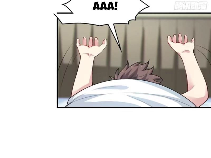 Bạn Gái Tôi Là Một Đại Tiểu Thư Xấu Xa Sao? Chapter 56 - 71