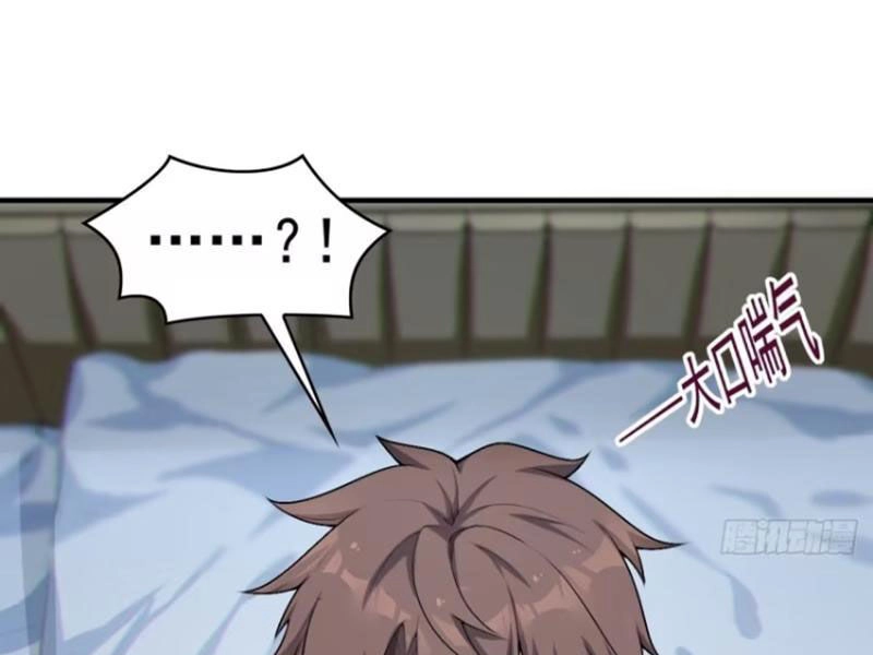 Bạn Gái Tôi Là Một Đại Tiểu Thư Xấu Xa Sao? Chapter 56 - 72