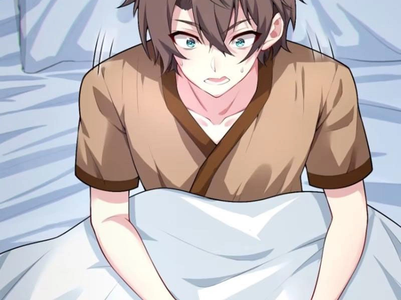 Bạn Gái Tôi Là Một Đại Tiểu Thư Xấu Xa Sao? Chapter 56 - 73