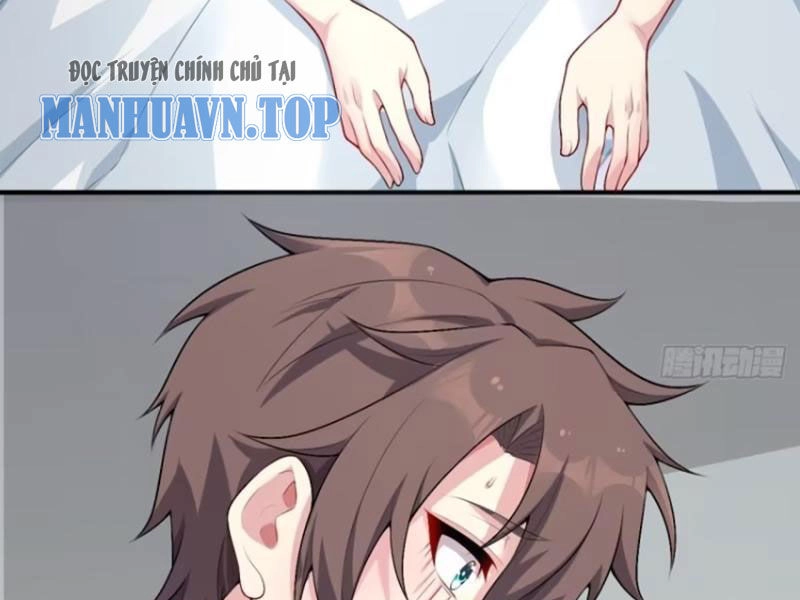 Bạn Gái Tôi Là Một Đại Tiểu Thư Xấu Xa Sao? Chapter 56 - 74