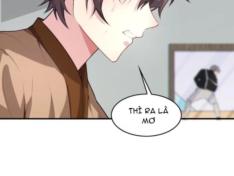 Bạn Gái Tôi Là Một Đại Tiểu Thư Xấu Xa Sao? Chapter 56 - 75