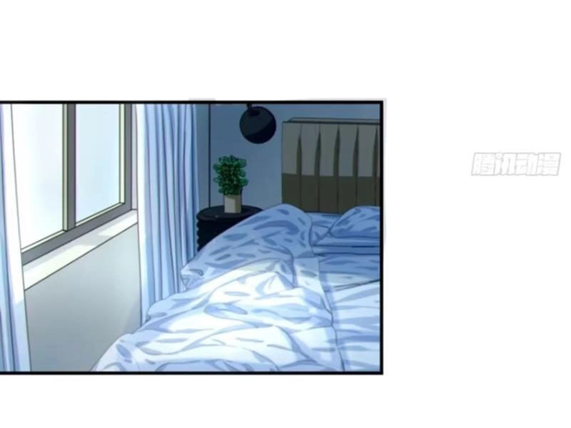 Bạn Gái Tôi Là Một Đại Tiểu Thư Xấu Xa Sao? Chapter 56 - 76