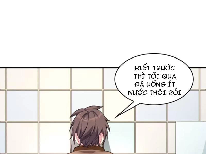 Bạn Gái Tôi Là Một Đại Tiểu Thư Xấu Xa Sao? Chapter 56 - 78