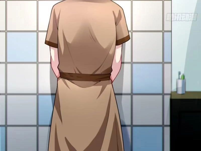 Bạn Gái Tôi Là Một Đại Tiểu Thư Xấu Xa Sao? Chapter 56 - 79