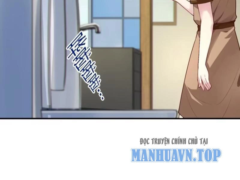 Bạn Gái Tôi Là Một Đại Tiểu Thư Xấu Xa Sao? Chapter 56 - 81