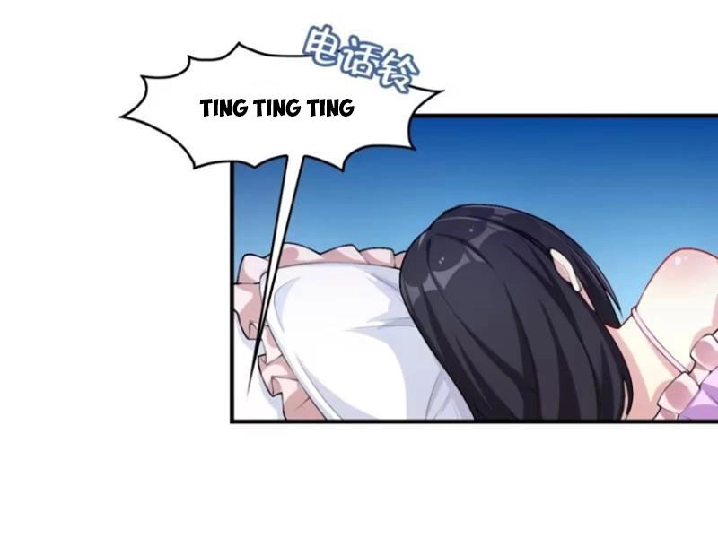 Bạn Gái Tôi Là Một Đại Tiểu Thư Xấu Xa Sao? Chapter 56 - 82