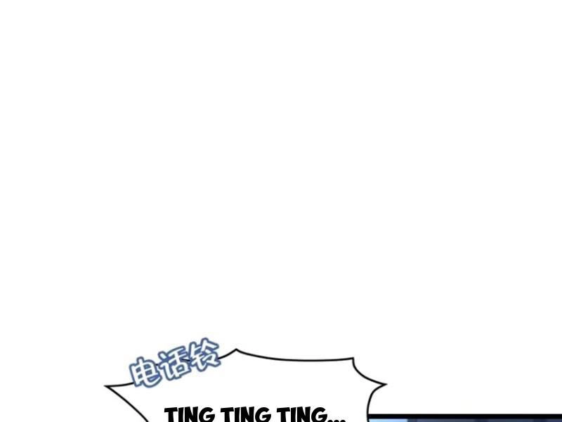 Bạn Gái Tôi Là Một Đại Tiểu Thư Xấu Xa Sao? Chapter 56 - 83