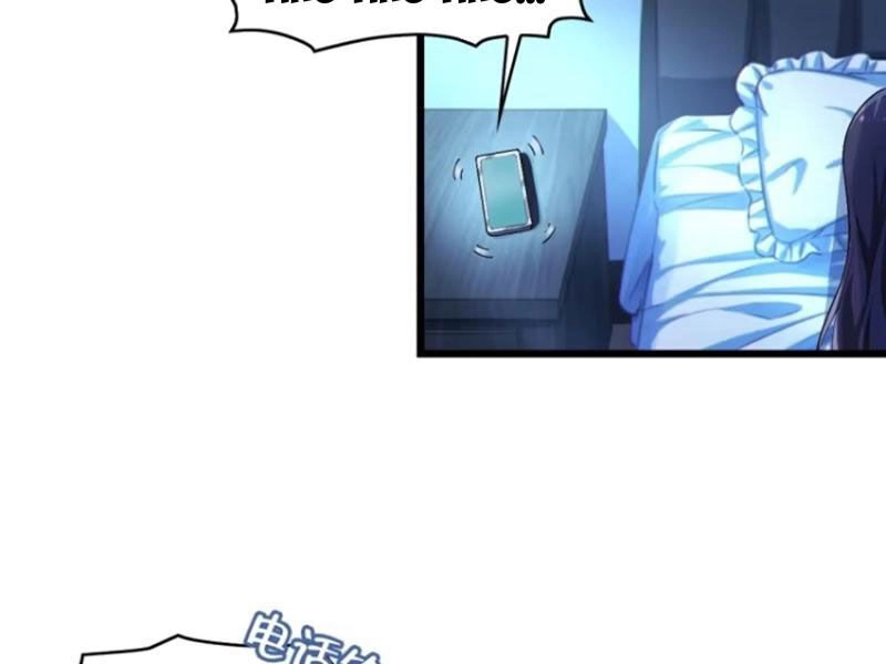 Bạn Gái Tôi Là Một Đại Tiểu Thư Xấu Xa Sao? Chapter 56 - 84