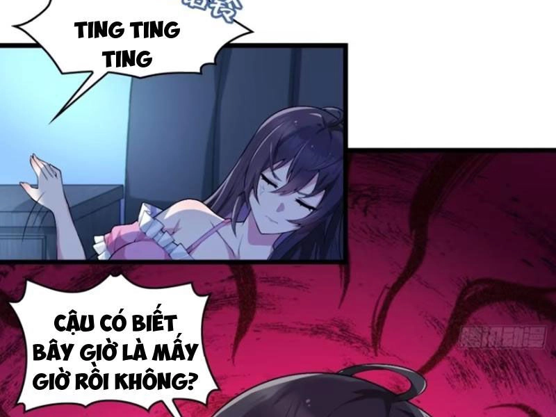 Bạn Gái Tôi Là Một Đại Tiểu Thư Xấu Xa Sao? Chapter 56 - 85