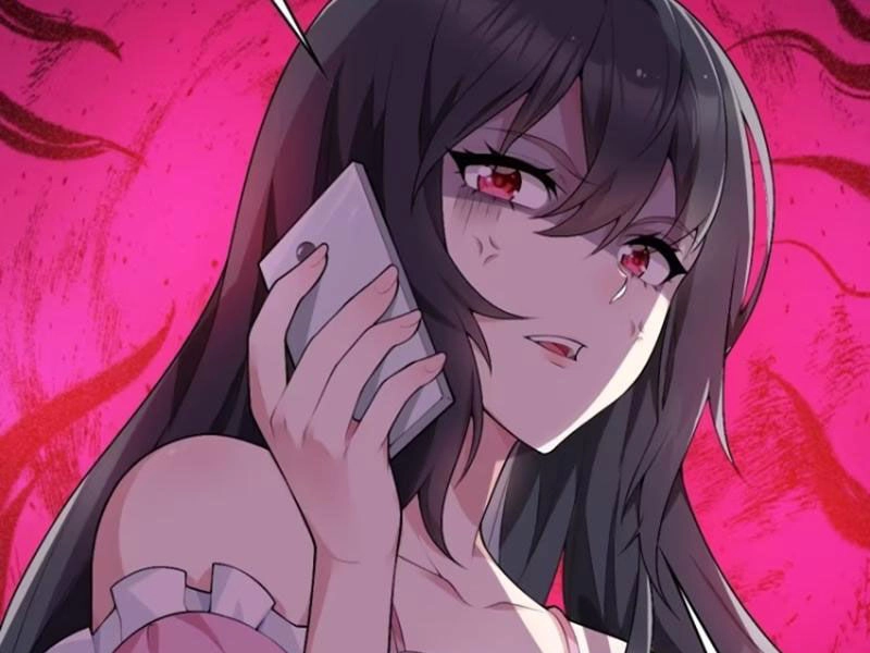 Bạn Gái Tôi Là Một Đại Tiểu Thư Xấu Xa Sao? Chapter 56 - 86