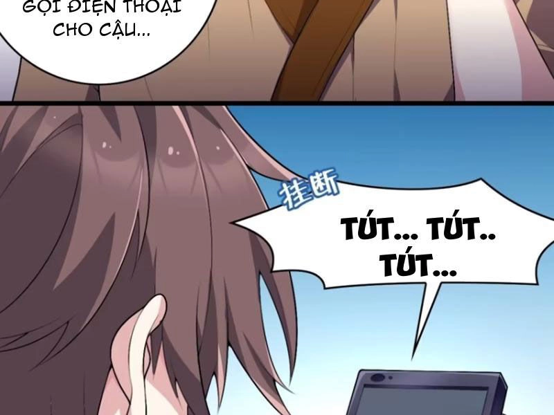 Bạn Gái Tôi Là Một Đại Tiểu Thư Xấu Xa Sao? Chapter 56 - 89