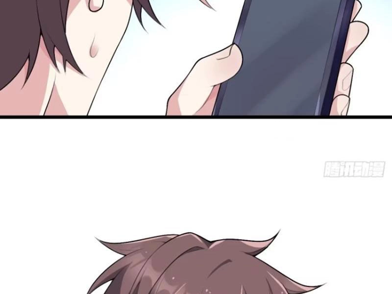 Bạn Gái Tôi Là Một Đại Tiểu Thư Xấu Xa Sao? Chapter 56 - 90