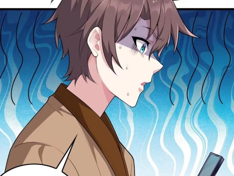 Bạn Gái Tôi Là Một Đại Tiểu Thư Xấu Xa Sao? Chapter 56 - 91