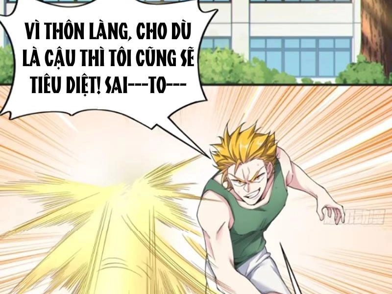 Bạn Gái Tôi Là Một Đại Tiểu Thư Xấu Xa Sao? Chapter 57 - 2