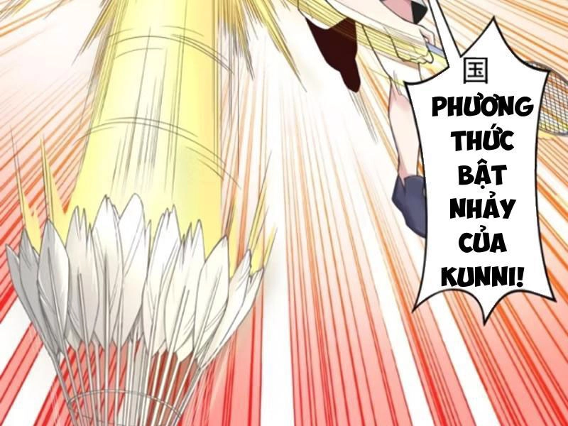 Bạn Gái Tôi Là Một Đại Tiểu Thư Xấu Xa Sao? Chapter 57 - 3