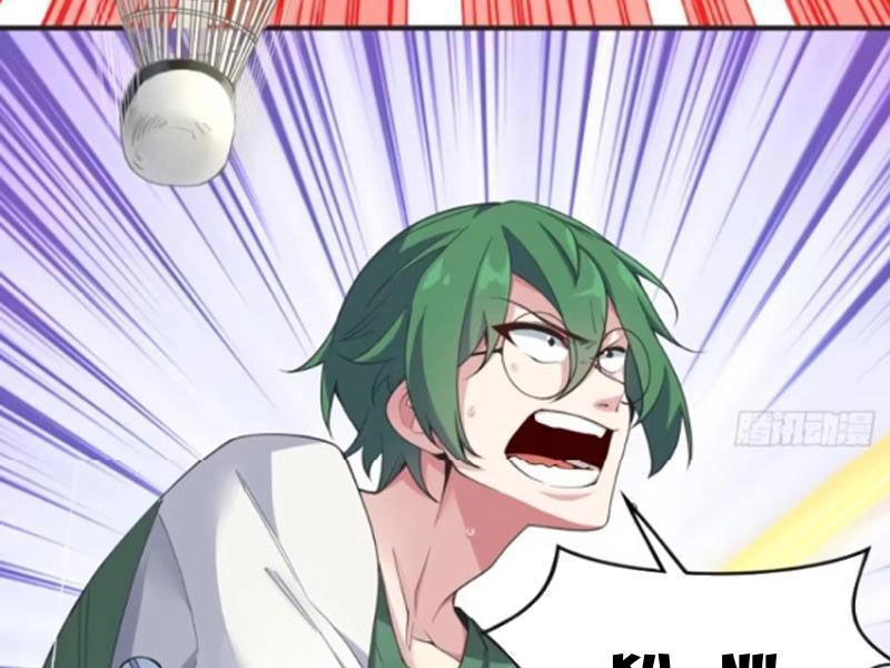 Bạn Gái Tôi Là Một Đại Tiểu Thư Xấu Xa Sao? Chapter 57 - 4