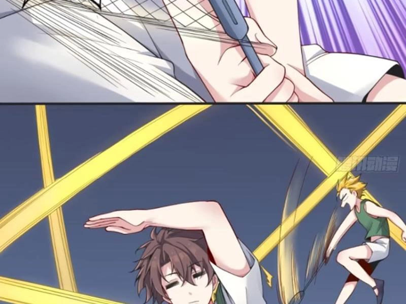 Bạn Gái Tôi Là Một Đại Tiểu Thư Xấu Xa Sao? Chapter 57 - 6